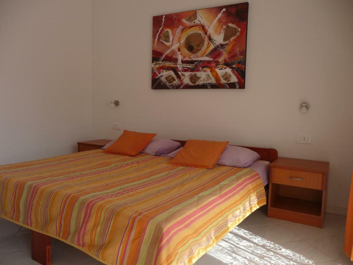 Apartments & Rooms Milka Umag Dış mekan fotoğraf